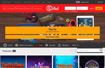 red32 mobile|32red mobile casino 10 free.